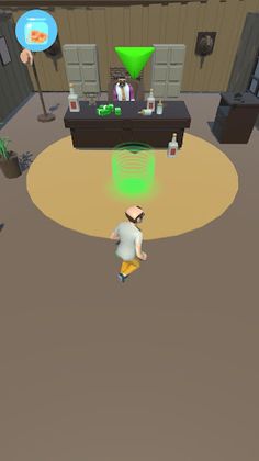 Become Dealers - Screenshot 3