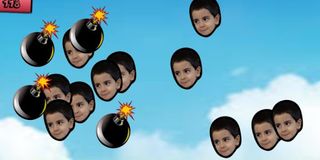 MatiasJuega - Screenshot 1