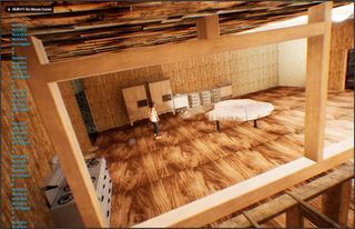 Wicked - Screenshot 2