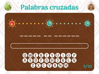 Descubriendo Medellín - Screenshot 3