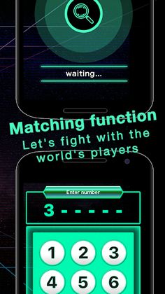 TETORY - Screenshot 3