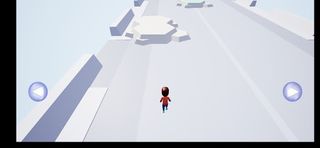 Runs And Runs - Screenshot 3