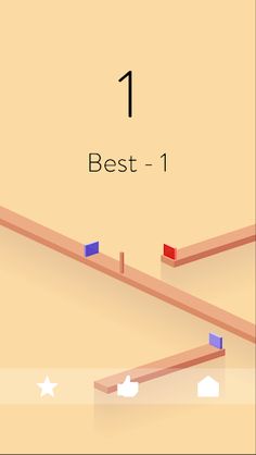 Ball Run - Screenshot 3