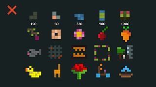 Syllabits - Screenshot 3