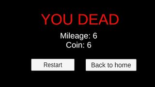 DEATH RUN - Screenshot 3