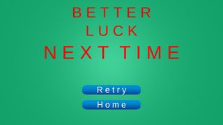 Go Sudoku - Screenshot 3