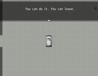 It's Gonna Be OK - Screenshot 1