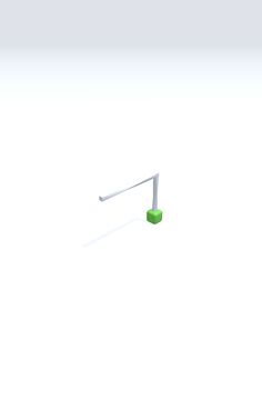 Paint the Shape - Screenshot 4