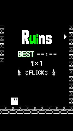 STAMPEE - Screenshot 2