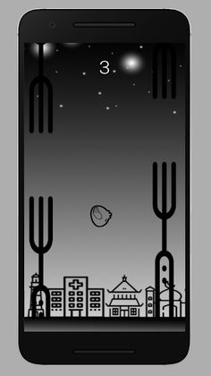 MOMOCHA | Nepali Flying MO:MO - Screenshot 3