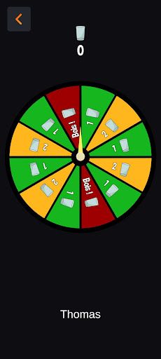 Festy Games - Screenshot 4