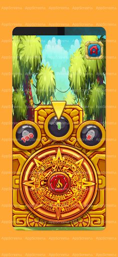 Ball Shooter : Test Your Aim - Screenshot 1