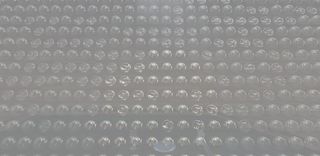 Super Relax - Screenshot 1