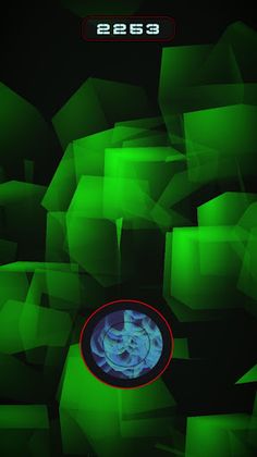 BoggyDown - Screenshot 2