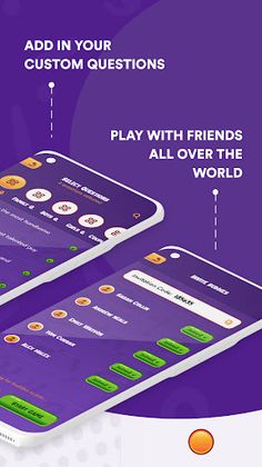 Buddy Bow - Screenshot 3