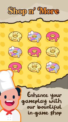 Detective Lucas: Dinner Party - Screenshot 3