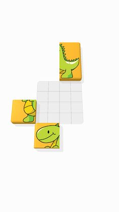 Slide Pics - Screenshot 1