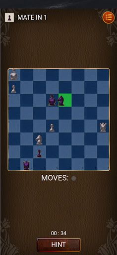 Chess: Ambitions - Screenshot 3