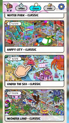 Find It Now: Can You Find All? - Screenshot 4