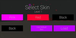 Cubical - Screenshot 2