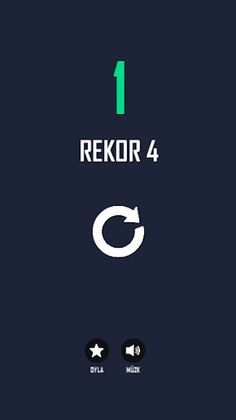 Zorlu Salgın - Screenshot 3