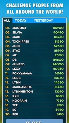 The Hearts - Screenshot 4