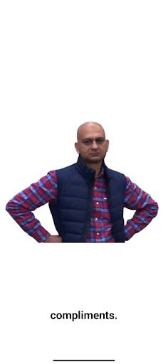 Do not download - Screenshot 1