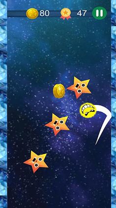 Tap n Top - Screenshot 3