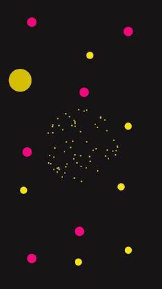 Color Buttons - Screenshot 2