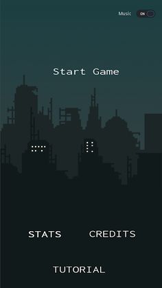 LightsOut! - Screenshot 2