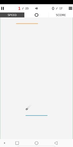 SHIELDKING - Screenshot 4