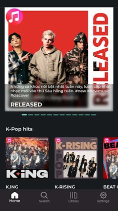 Music Player Offline - Screenshot 4