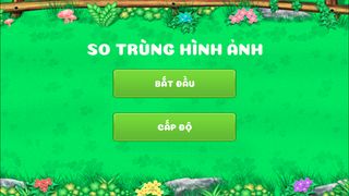So Trùng Hình Ảnh - Kinh Thánh - Screenshot 1