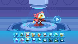 Dinosaur Coding 2: kids games - Screenshot 3