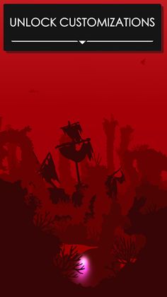 Light the Sea - Screenshot 3