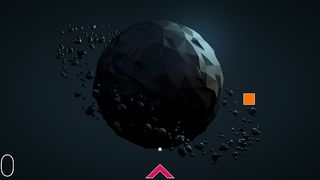 Cube Aim - Screenshot 1