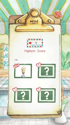 Foodie Elephanta - Screenshot 4