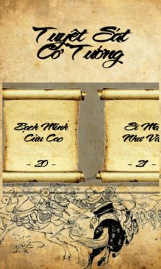 Tuyệt Sát Cờ Tướng - Screenshot 4