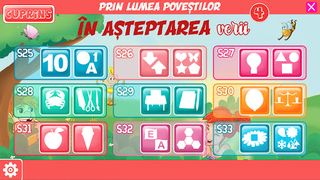 In asteptarea verii - Screenshot 1