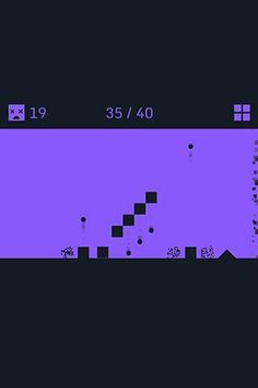 Move It - Screenshot 1