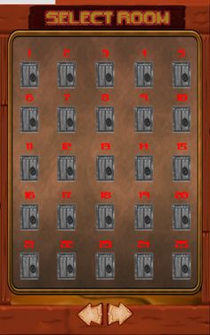 Dino King - Stone Battle - Screenshot 4