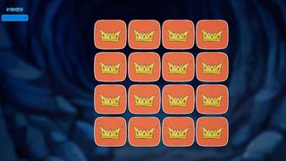 De avonturen van Glansje & Tom - Screenshot 2