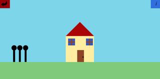 eVida RabbitFinder - Screenshot 1