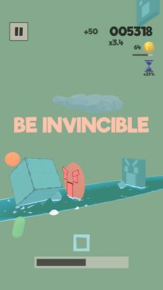 ShapeShift Match Race Run Game - Screenshot 3