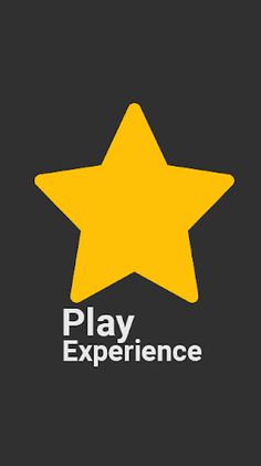 Play Experience Premium - Screenshot 1