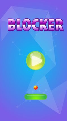 Break Block - Screenshot 1
