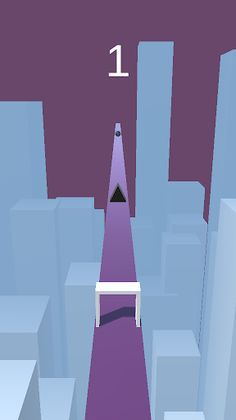 Action Switch - Screenshot 3