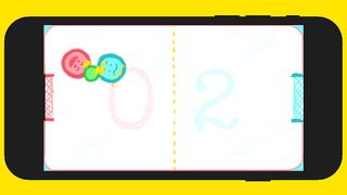 Puckin' Around - Screenshot 2