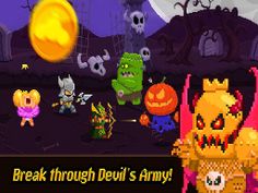 Coin Princess! - Screenshot 4