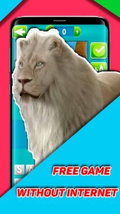 BaalVeer Returns Game Quiz - Screenshot 2